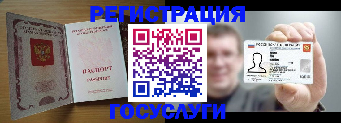 прописка в Сольцах